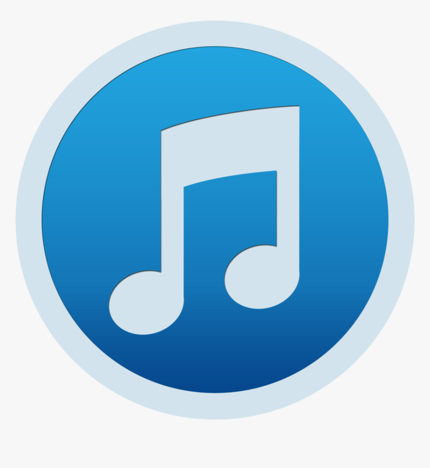 The Itunes Code Generator Get Your Itunes Gift Card Itunes Unknown Album Art Hd Png Download Transparent Png Image Pngitem