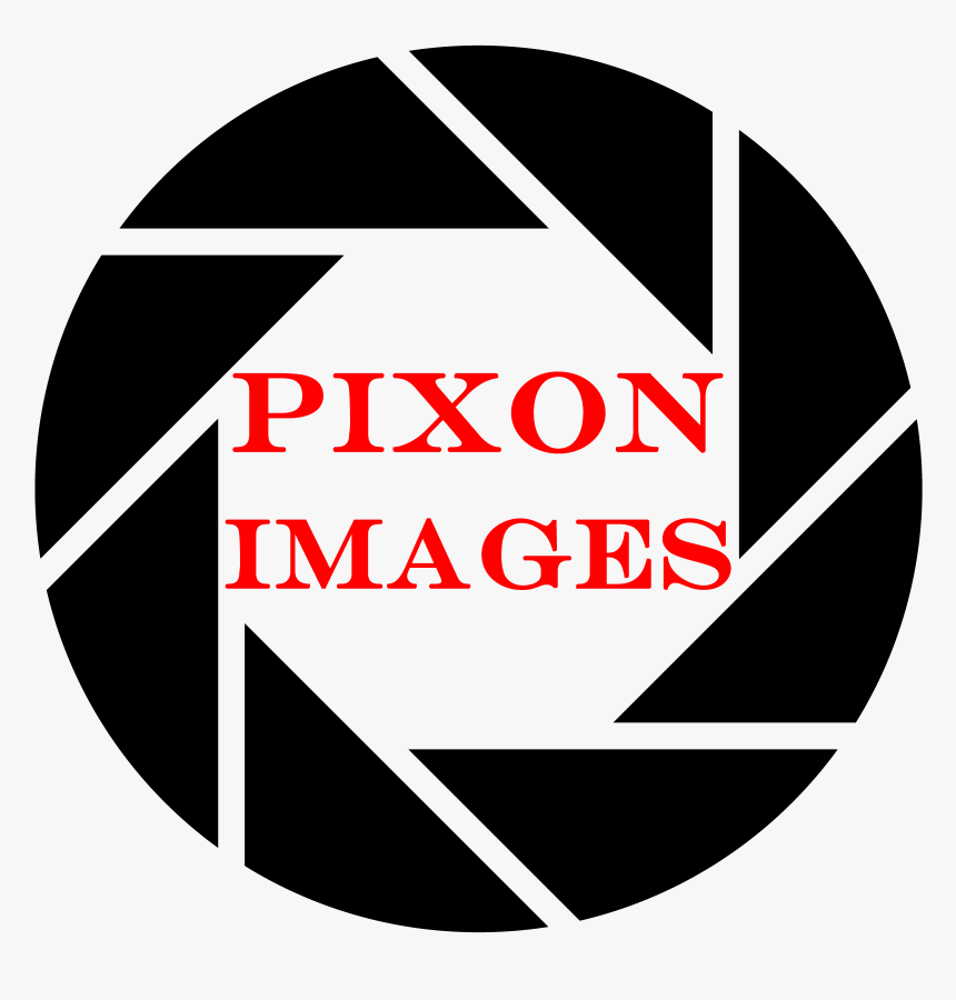 Aperture Science Logo , Png Download - Bridge Of Flowers, Transparent Png