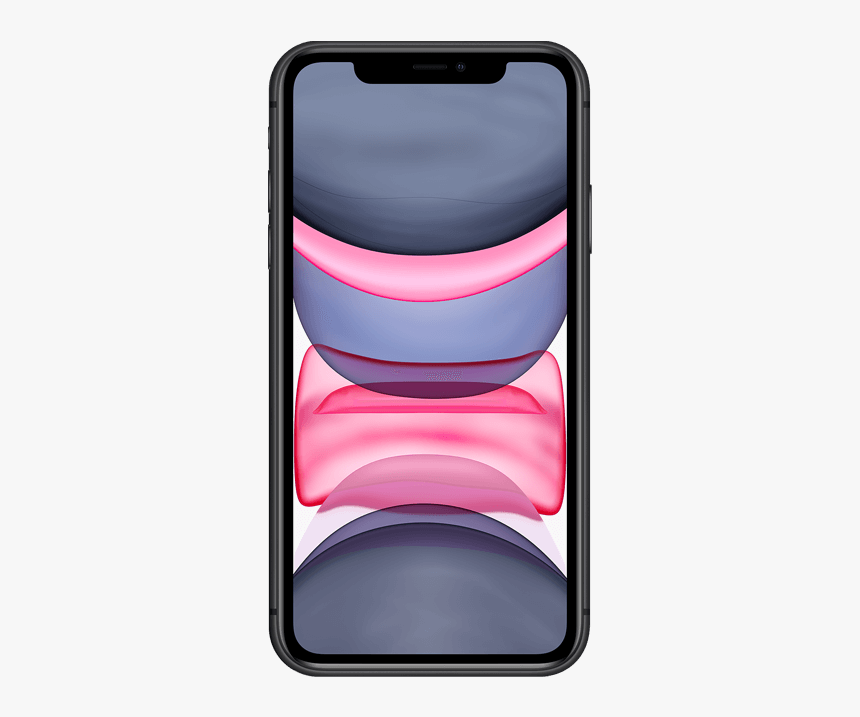 Iphone 11 Price In India, HD Png Download