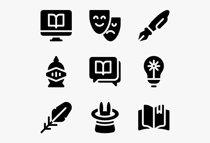 Icons Buy, HD Png Download