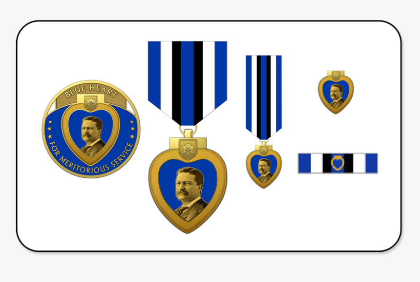 5 Pcs Set - Emblem, HD Png Download