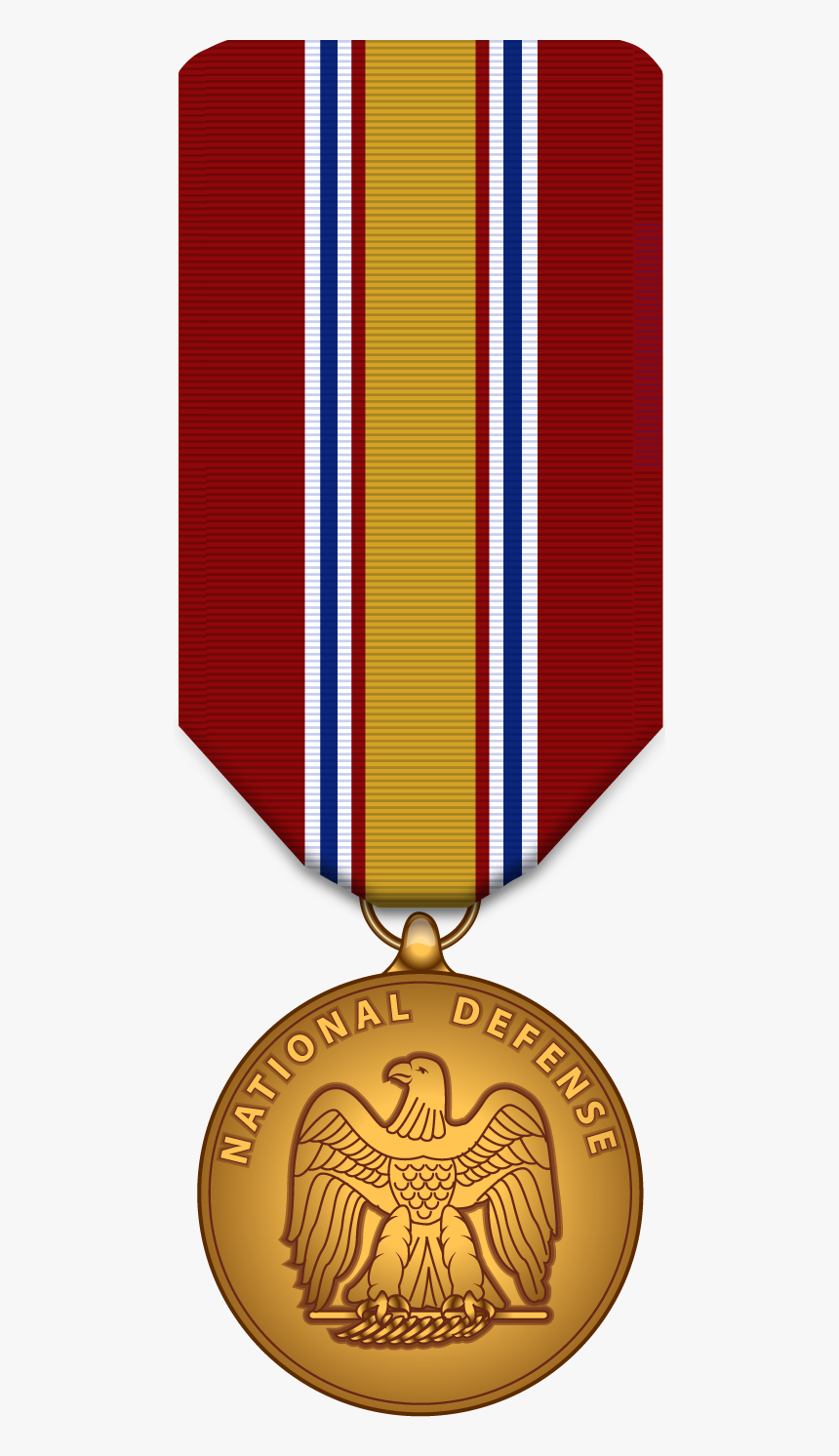 Arizona State Seal In Color, HD Png Download