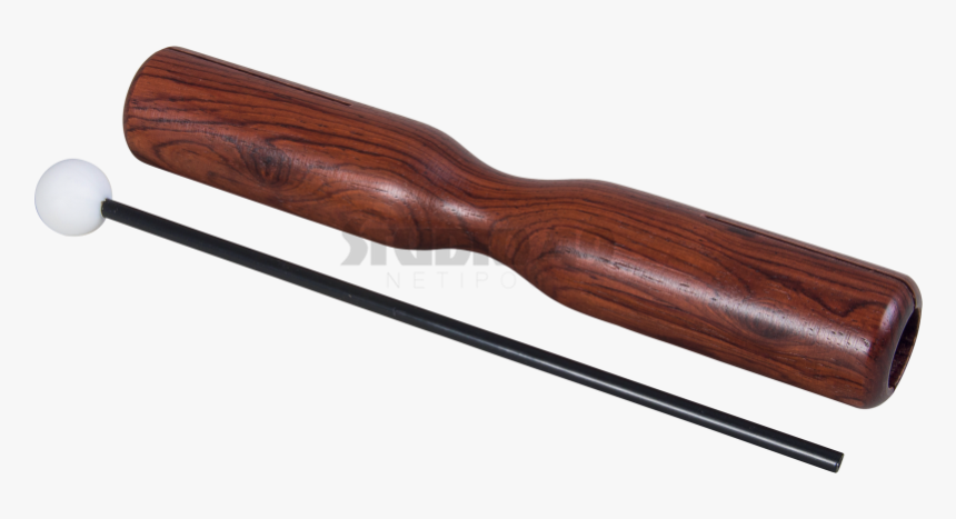 Hrt - Rifle, HD Png Download