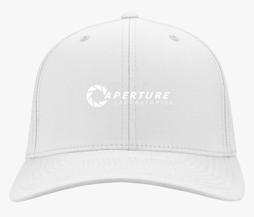 Baseball Cap, HD Png Download