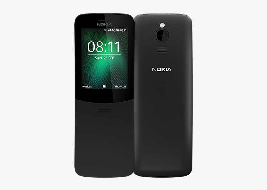 Nokia, HD Png Download