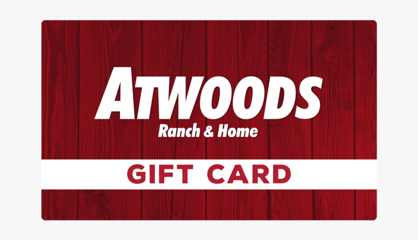 Expresso Itamarati, HD Png Download