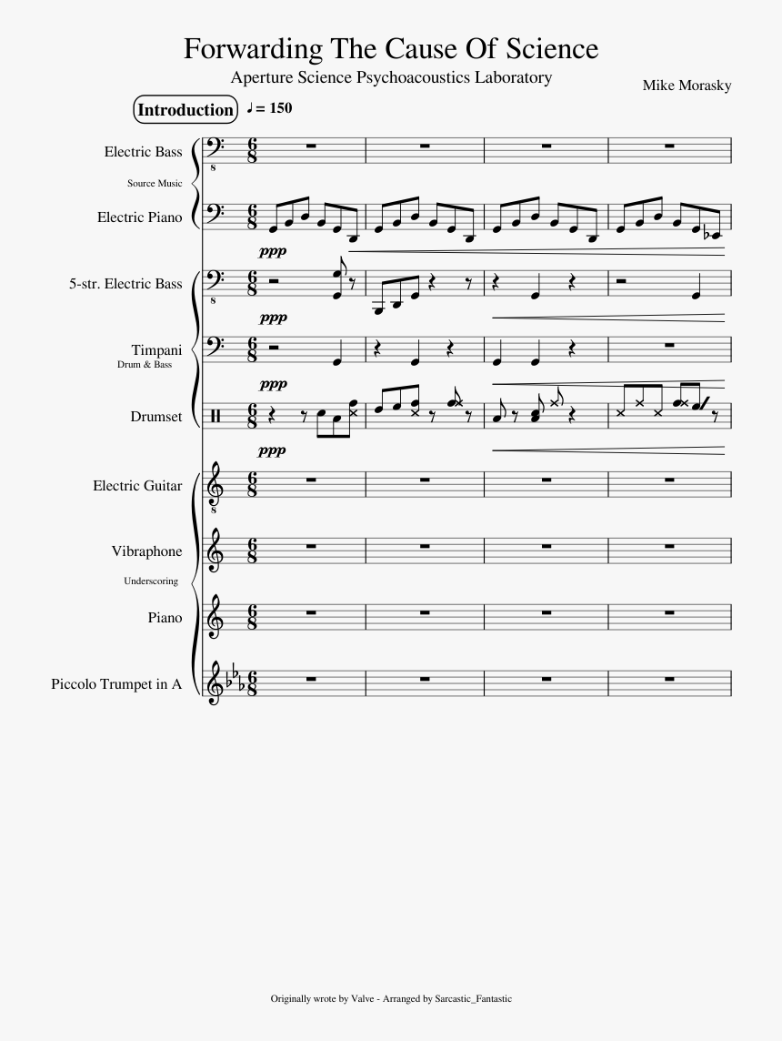 Document, HD Png Download