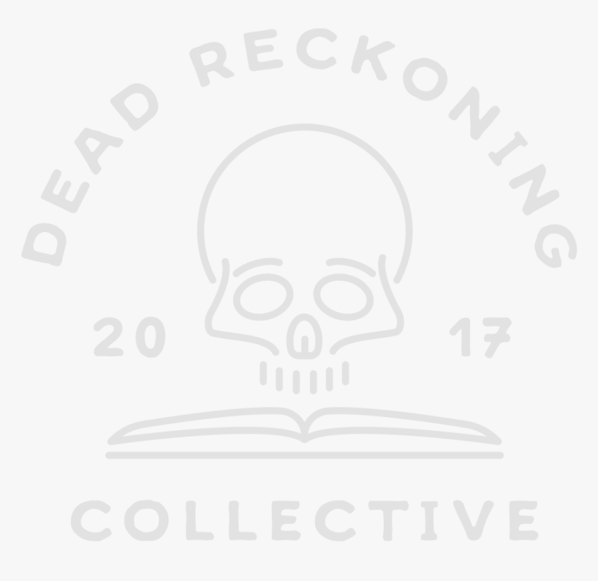 Mcl Restaurant, HD Png Download