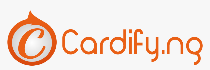 Orange, HD Png Download