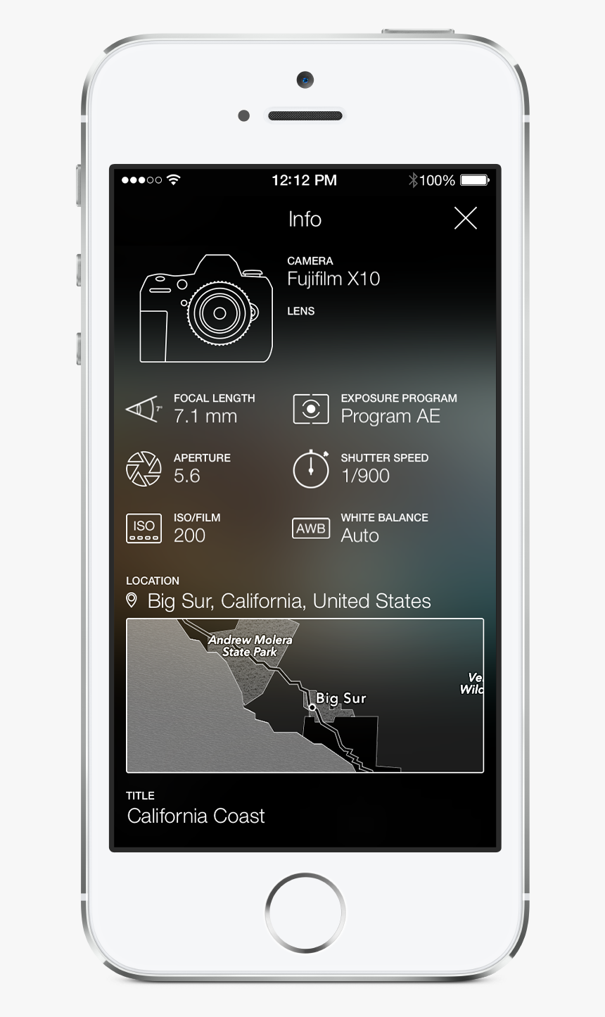 Https Techcrunch Com Me - Mobile Phone, HD Png Download