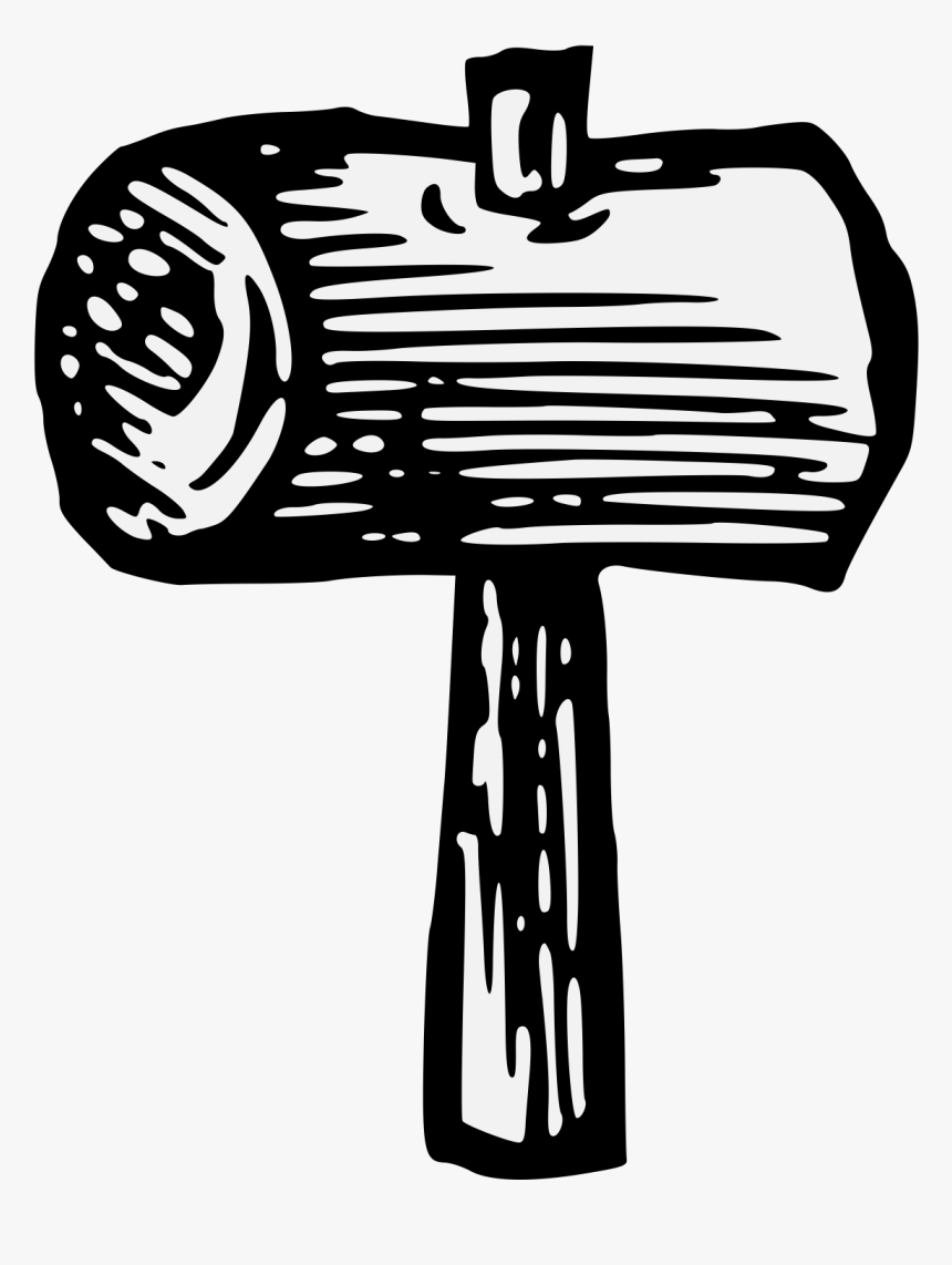 Clip Art, HD Png Download