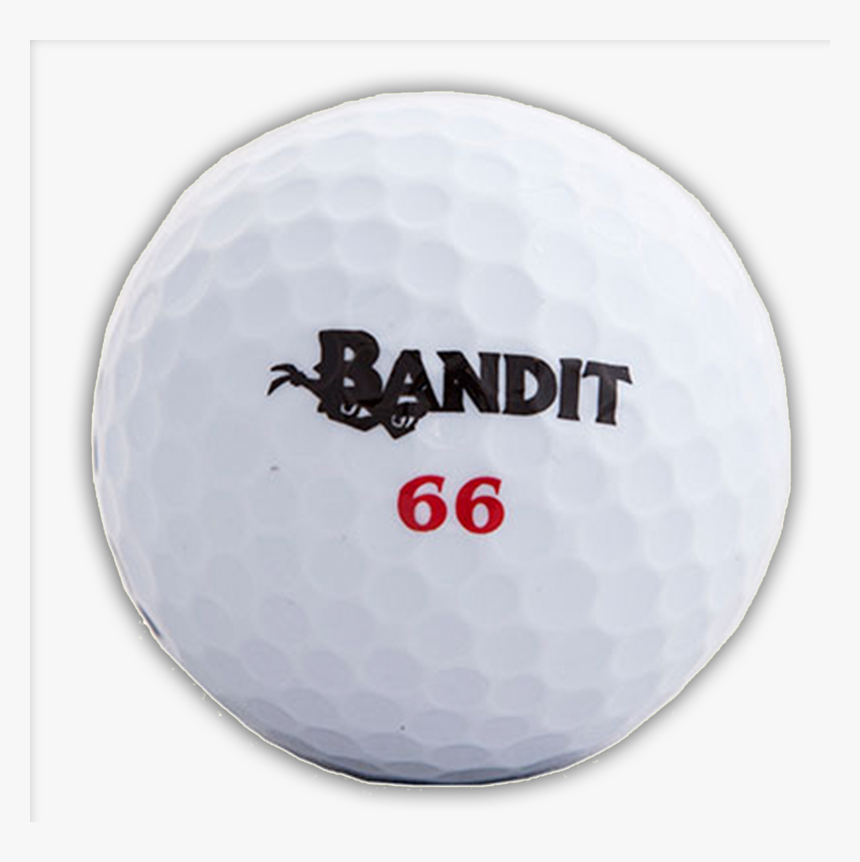 Transparent Golf Ball Png - Speed Golf, Png Download