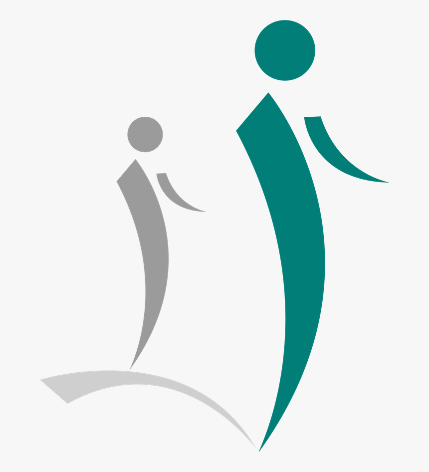 Shadow Coaching, HD Png Download