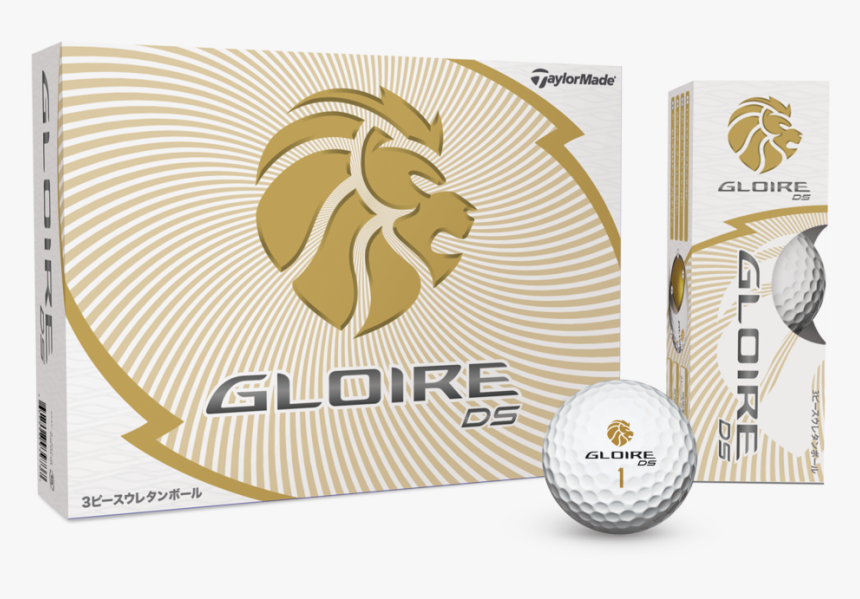 Gloireds Family Render V2, HD Png Download