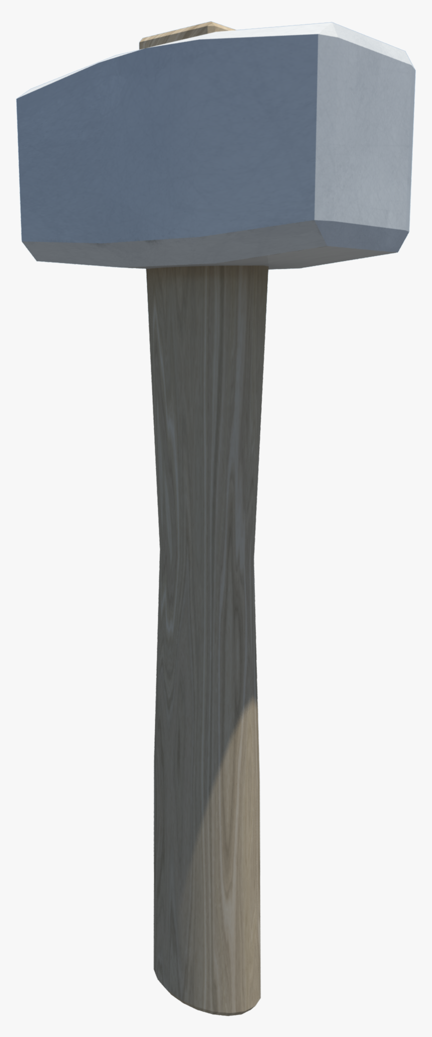 Preview - Wood, HD Png Download