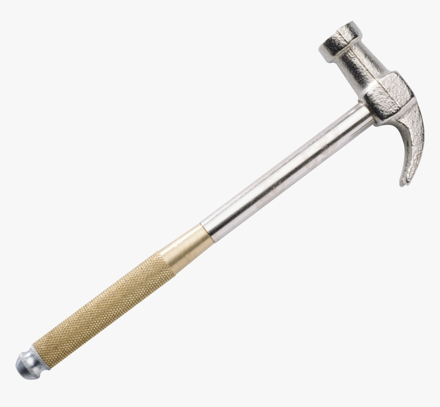 Hammer Png Image, Free Picture - Peen Png, Transparent Png
