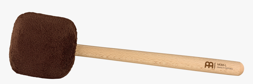 Mgm L C< - Lump Hammer, HD Png Download