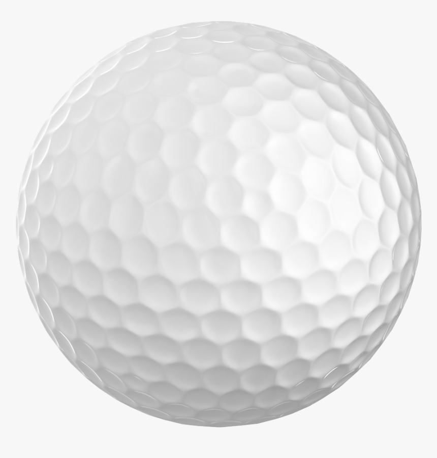 How - Speed Golf, HD Png Download