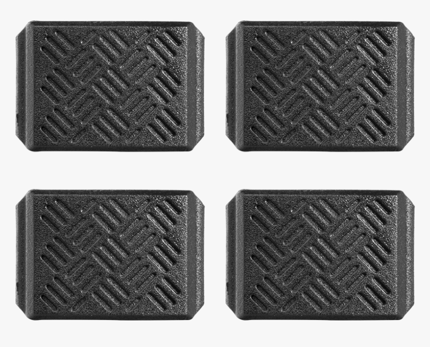 Black - Wallet, HD Png Download