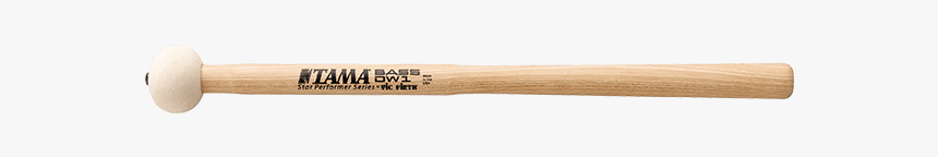 Match, HD Png Download