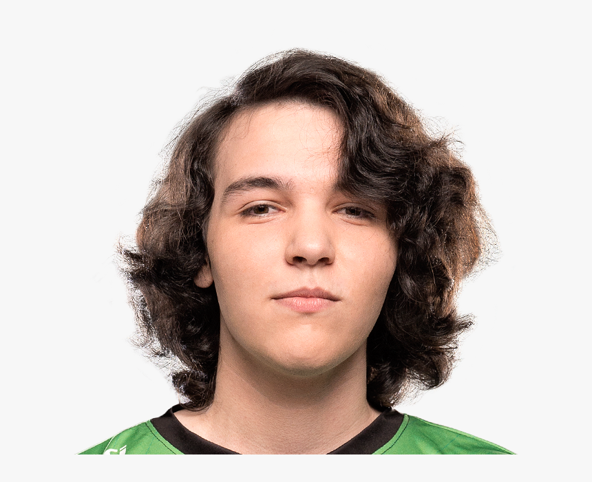 Rbt Shadow, HD Png Download