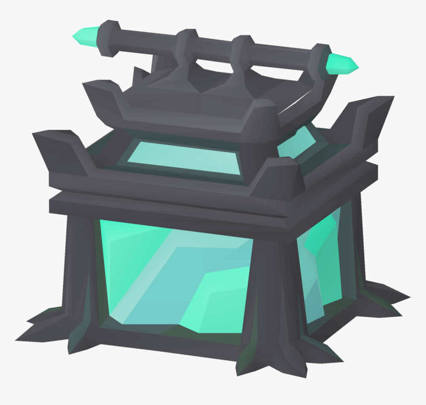 Illustration, HD Png Download