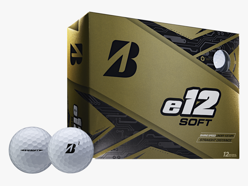 Golfball Png, Transparent Png