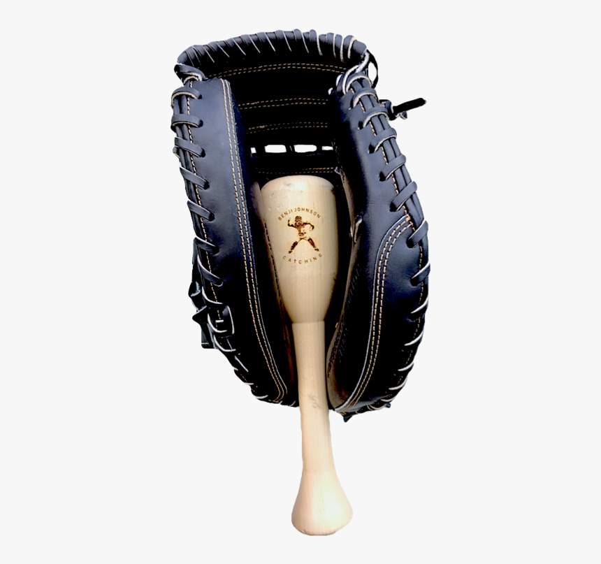Softball, HD Png Download