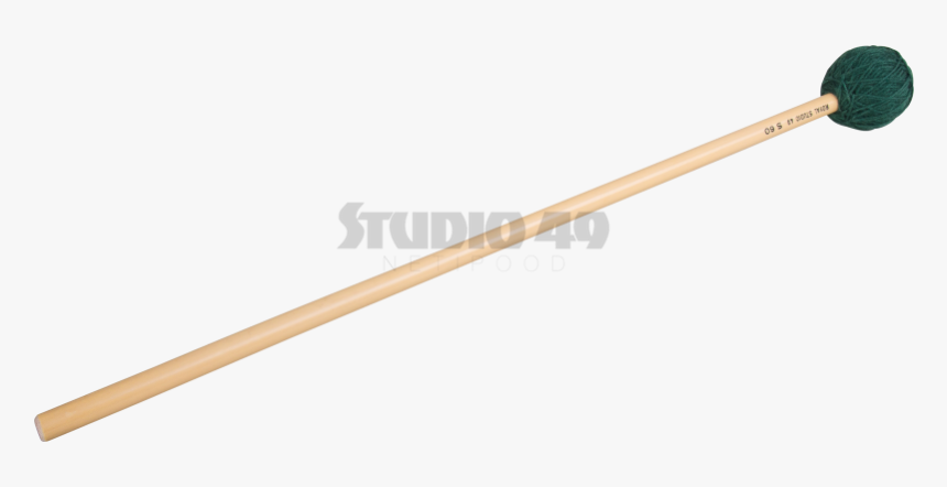 S-60 - Mallet, HD Png Download