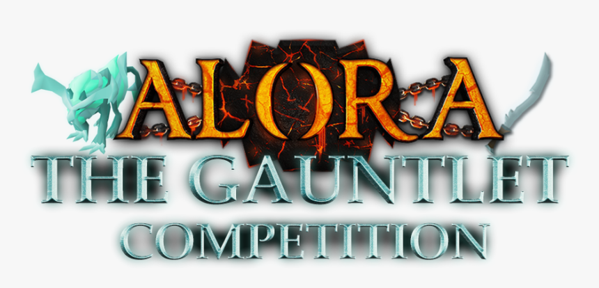 Graphic Design, HD Png Download