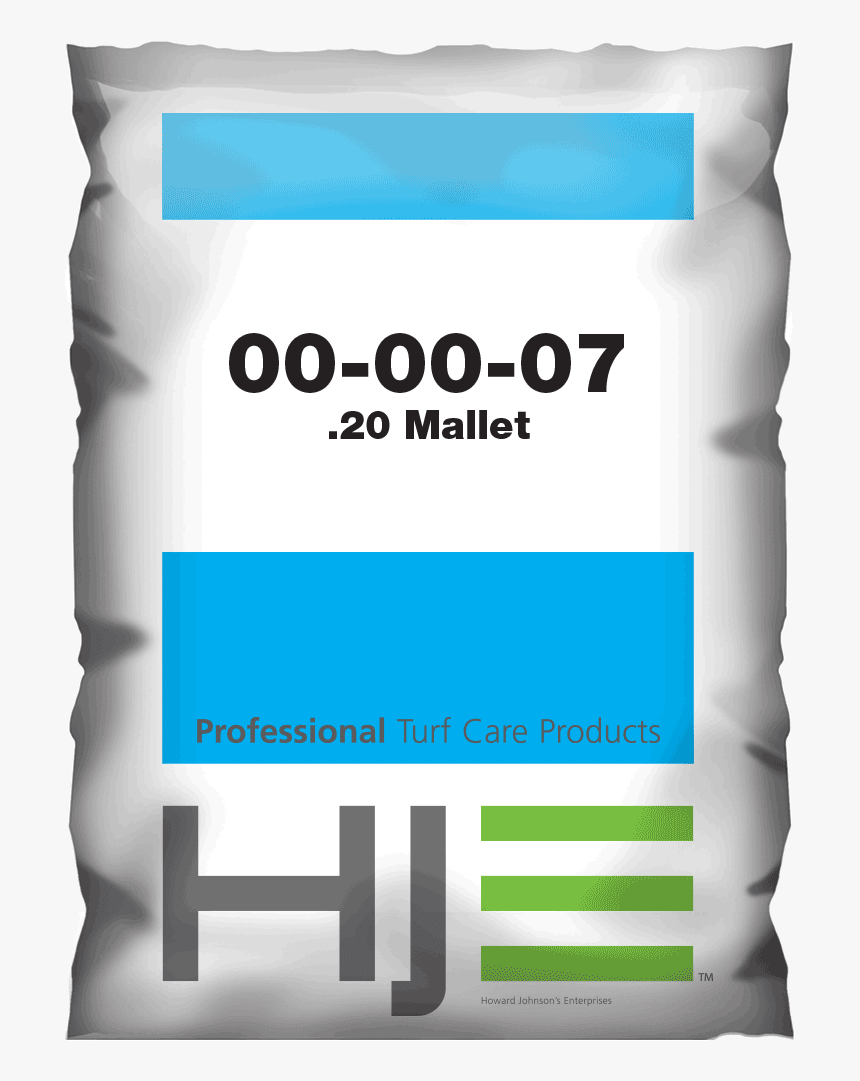 00 00 07 - Throw Pillow, HD Png Download