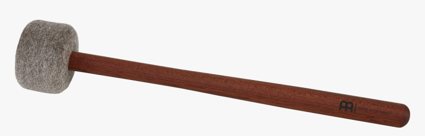 The Meinl Singing Bowl Accessories - Plywood, HD Png Download