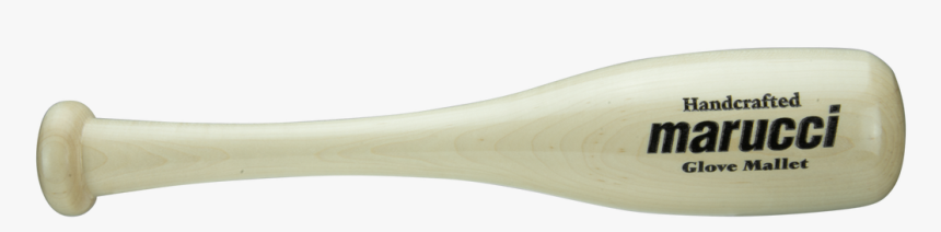 Glove Mallet - Marucci Sports, HD Png Download