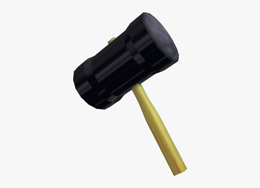 Download Zip Archive - Lump Hammer, HD Png Download