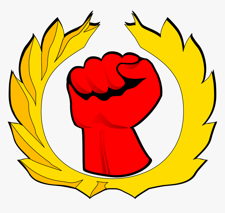 Workers Day Clip Art, HD Png Download