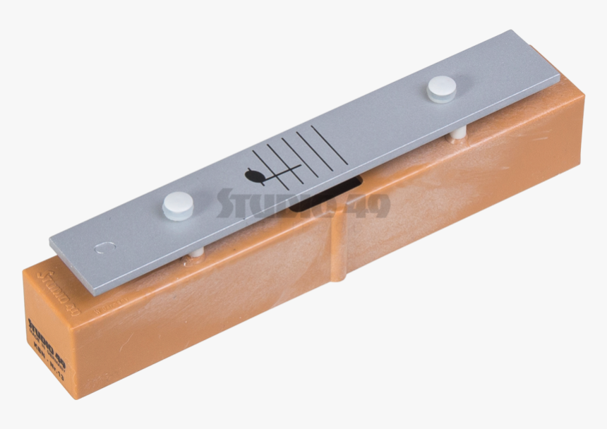 13 - Wood, HD Png Download