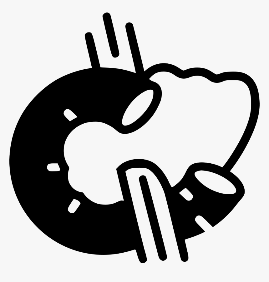 Pancreas - Pancreas Png Icon, Transparent Png