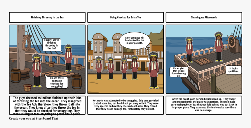 King John Vs Angry Nobles, HD Png Download