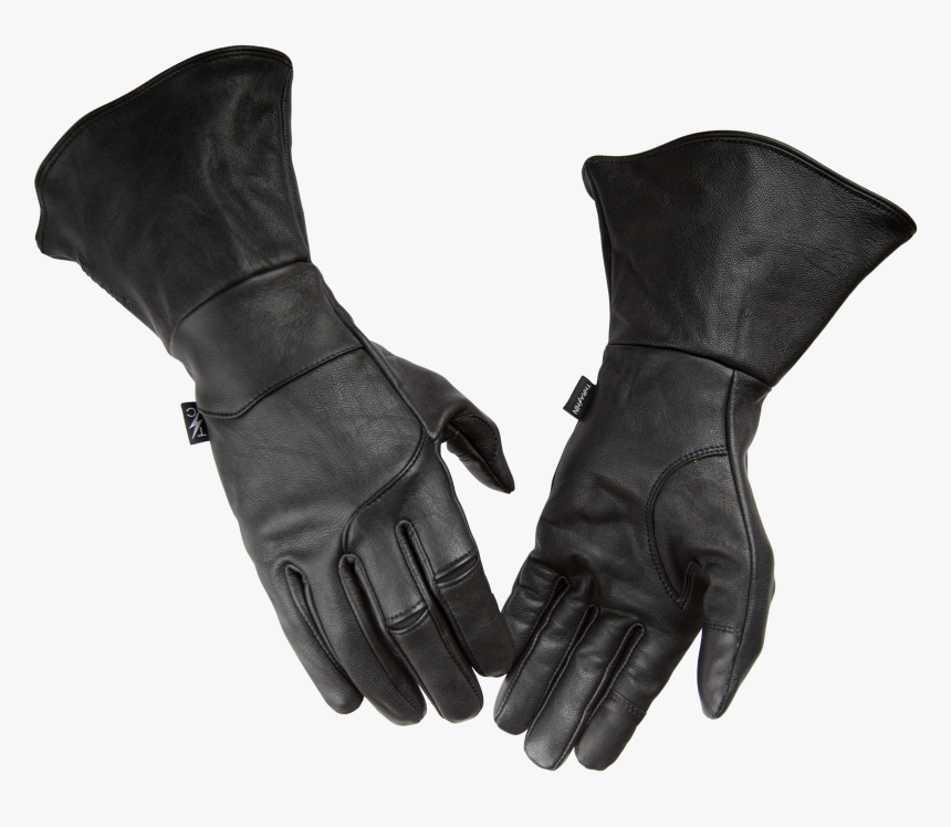 Gauntlet Siege Glove - Thrashin Supply Gauntlet Glove, HD Png Download