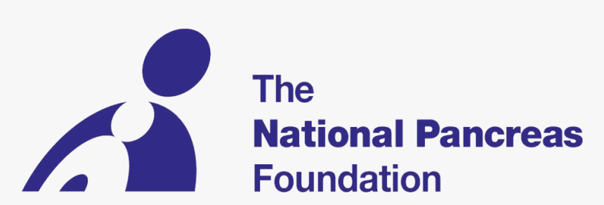 Pancreatic Foundation, HD Png Download