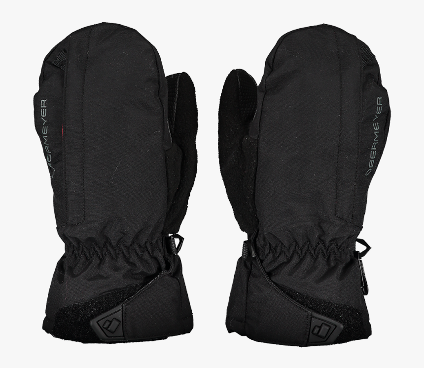 Goth Vests Mens, HD Png Download
