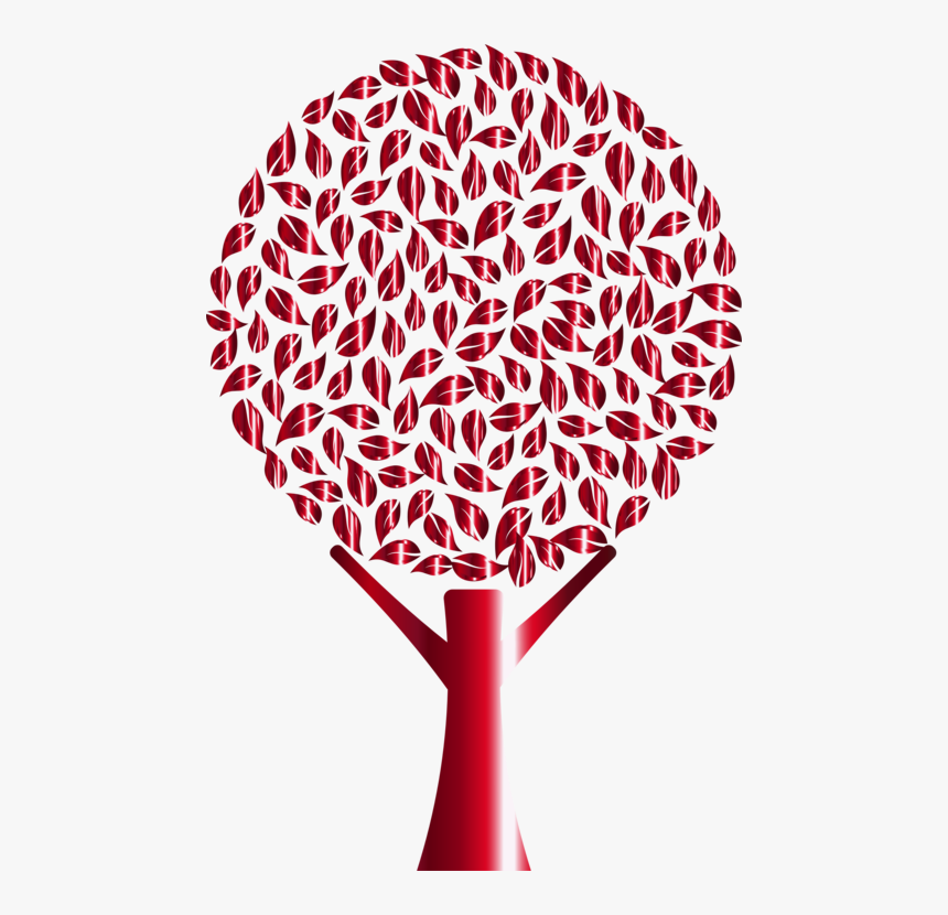 Plant,tree,artificial Pancreas - Hands Tree Logo Transparent, HD Png Download