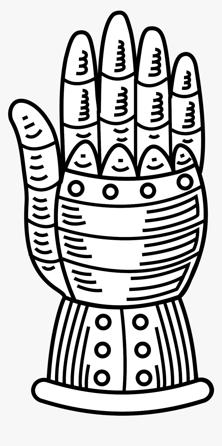 Illustration, HD Png Download