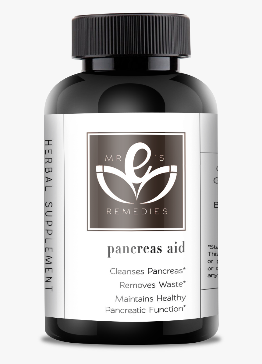 Dietary Supplement, HD Png Download