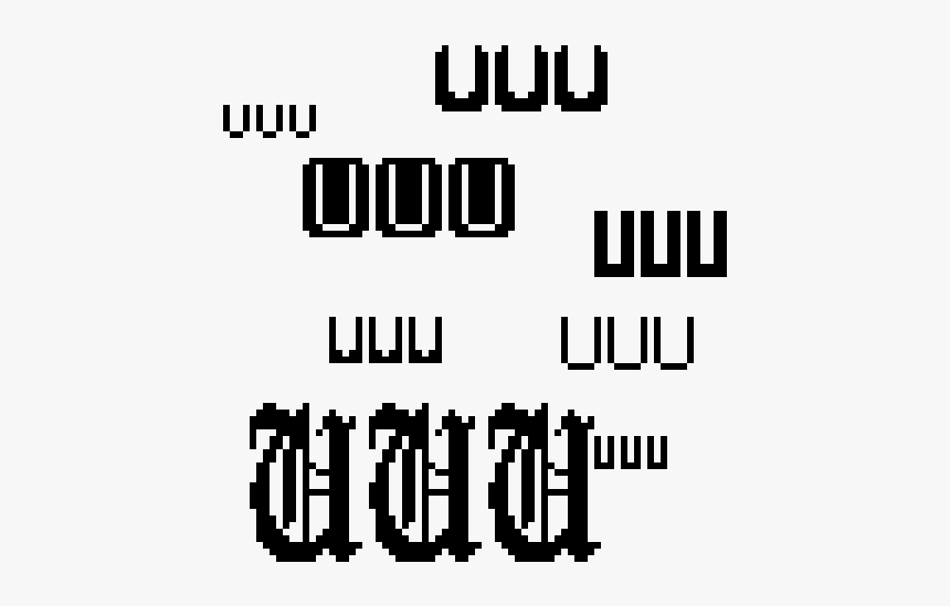 Calligraphy, HD Png Download