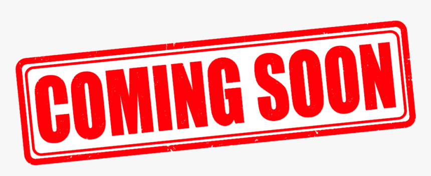 Portable Network Graphics Transparency Image Vector - High Risk, HD Png Download