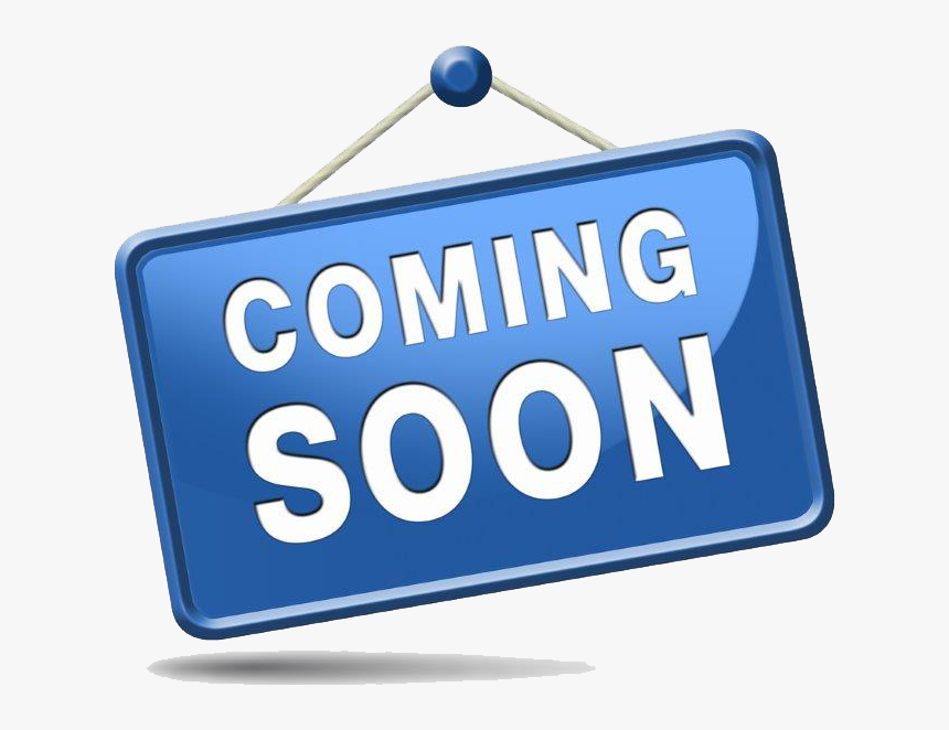 Flu Vaccine, HD Png Download