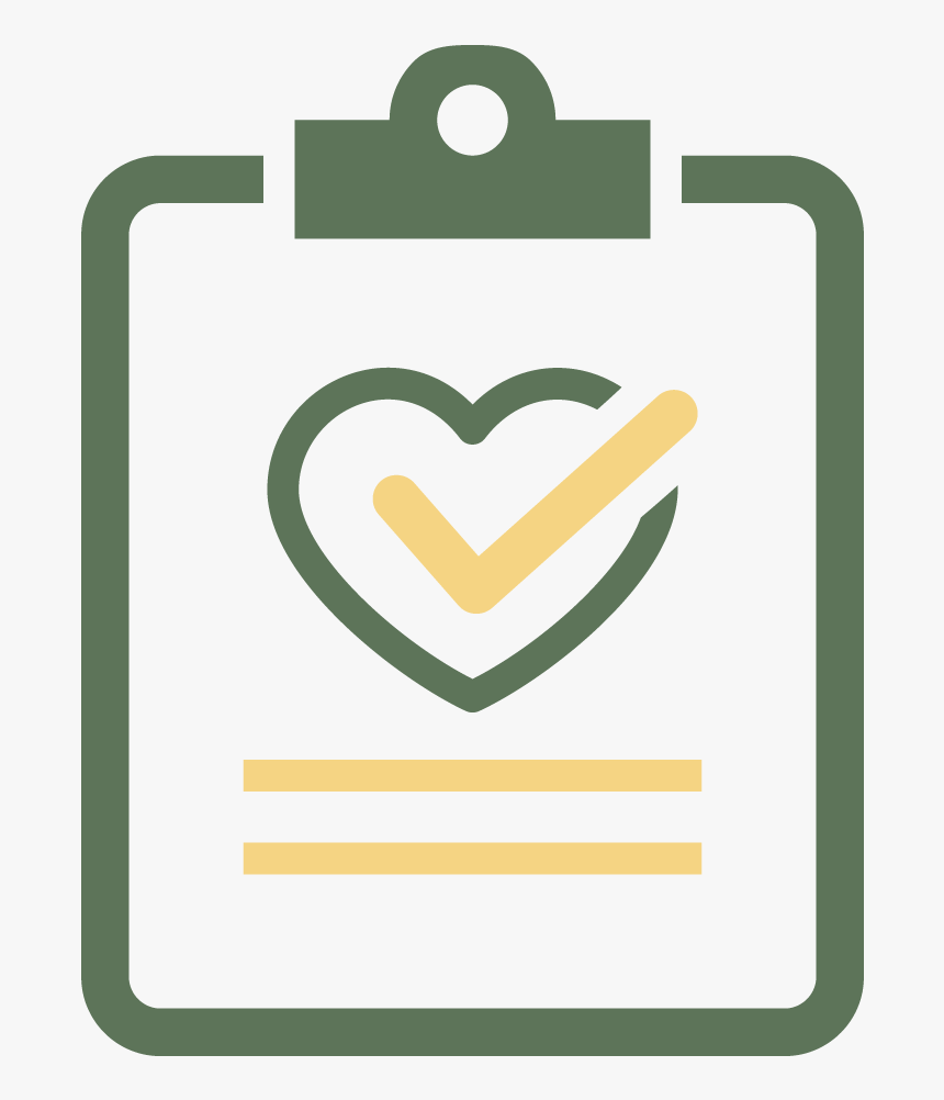 Transparent Coming Soon Sign Png - Health Images Black And White, Png Download