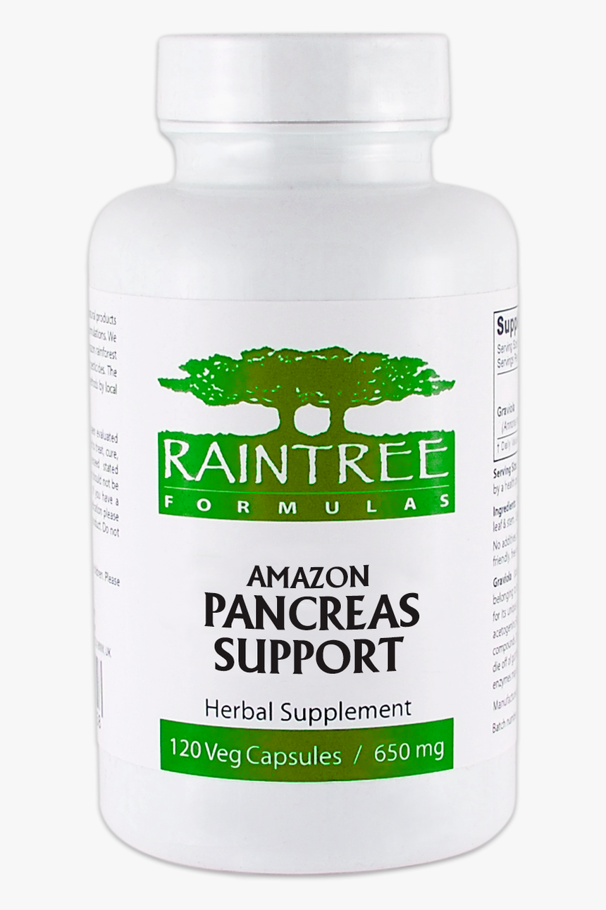 Lab Grade Chanca Piedra India, HD Png Download