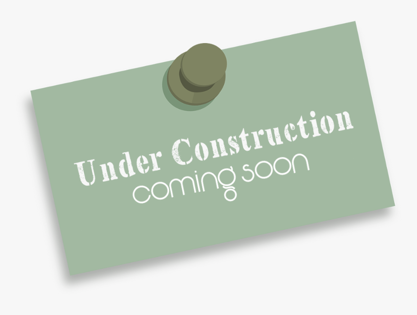 Coming Soon Sign - Graphic Design, HD Png Download